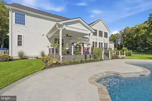 7 Lily Ln, Ivyland, PA 18974 - Photo 79
