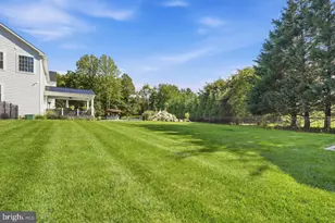 7 Lily Ln, Ivyland, PA 18974 - Photo 71