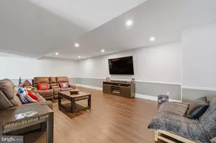 7 Lily Ln, Ivyland, PA 18974 - Photo 59