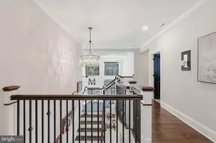 7 Lily Ln, Ivyland, PA 18974 - Photo 43