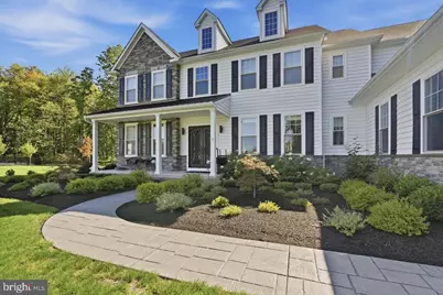 7 Lily Lane, Ivyland, PA 18974 - Photo 9