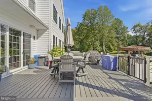 7 Lily Ln, Ivyland, PA 18974 - Photo 85
