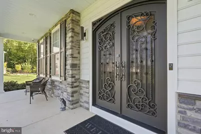 7 Lily Lane, Ivyland, PA 18974 - Photo 11