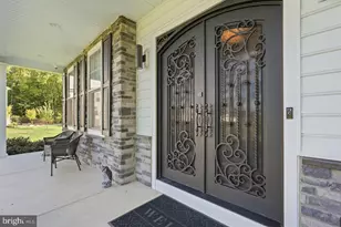 7 Lily Ln, Ivyland, PA 18974 - Photo 11