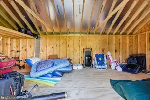 7 Lily Ln, Ivyland, PA 18974 - Photo 75