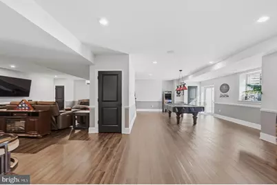7 Lily Lane, Ivyland, PA 18974 - Photo 121