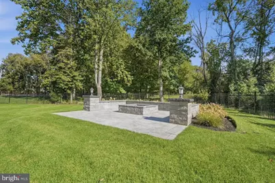 7 Lily Lane, Ivyland, PA 18974 - Photo 103
