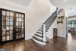 7 Lily Ln, Ivyland, PA 18974 - Photo 13