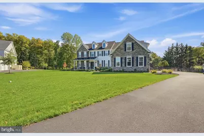 7 Lily Lane, Ivyland, PA 18974 - Photo 7