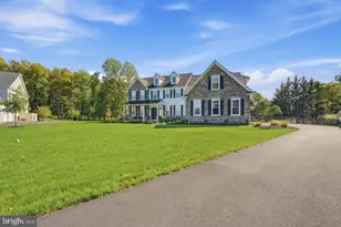 7 Lily Ln, Ivyland, PA 18974 - Photo 7