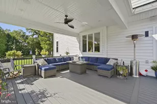7 Lily Ln, Ivyland, PA 18974 - Photo 87