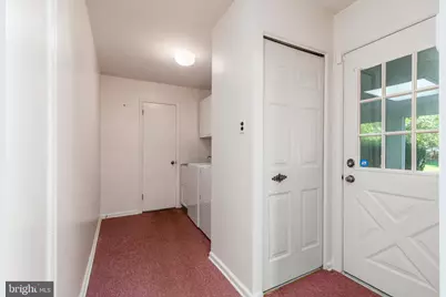 7 Averstone Drive E, Washington Crossing, PA 18977 - Photo 21