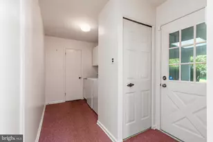 7 Averstone Dr E, Washington Crossing, PA 18977 - Photo 21