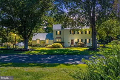 7 Averstone Drive E, Washington Crossing, PA 18977 - Photo 43
