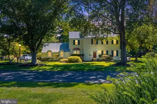 7 Averstone Dr E, Washington Crossing, PA 18977 - Photo 43