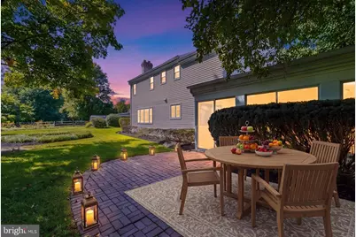 7 Averstone Drive E, Washington Crossing, PA 18977 - Photo 27