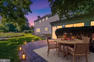 7 Averstone Dr E, Washington Crossing, PA 18977 - Photo 27