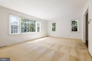 7 Averstone Dr E, Washington Crossing, PA 18977 - Photo 11