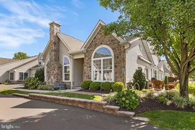 368 Shady Brook Drive #170, Langhorne, PA 19047 - Photo 3