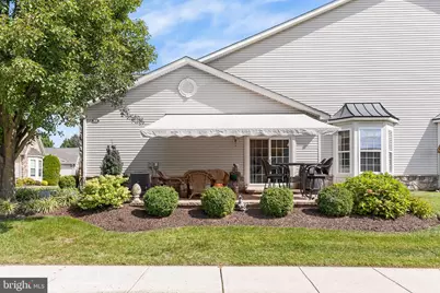 368 Shady Brook Drive #170, Langhorne, PA 19047 - Photo 33
