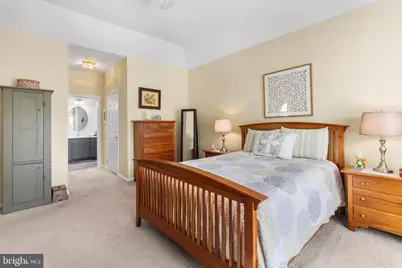 368 Shady Brook Drive #170, Langhorne, PA 19047 - Photo 21