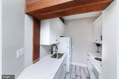 624 E Walnut Street #102, Perkasie, PA 18944 - Photo 7