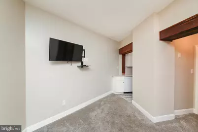 624 E Walnut Street #102, Perkasie, PA 18944 - Photo 9