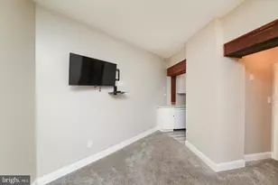 624 E Walnut St, Perkasie, PA 18944 - Photo 9