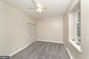 624 E Walnut St, Perkasie, PA 18944 - Photo 11
