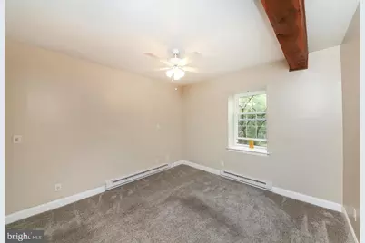 624 E Walnut Street #102, Perkasie, PA 18944 - Photo 5