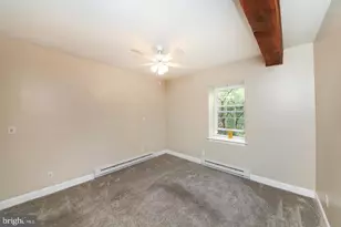 624 E Walnut St, Perkasie, PA 18944 - Photo 5