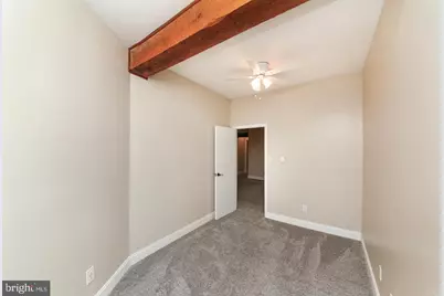 624 E Walnut Street #102, Perkasie, PA 18944 - Photo 13