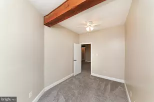 624 E Walnut St, Perkasie, PA 18944 - Photo 13