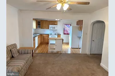 3519 Carnarvon Avenue, Bristol, PA 19007 - Photo 5