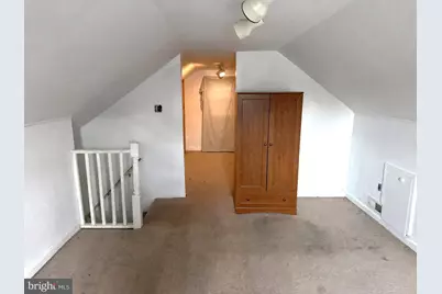 3519 Carnarvon Avenue, Bristol, PA 19007 - Photo 17