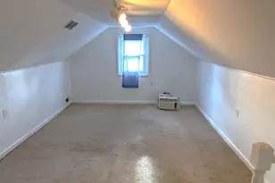 3519 Carnarvon Ave, Bristol, PA 19007 - Photo 19