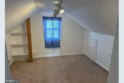 3519 Carnarvon Avenue, Bristol, PA 19007 - Photo 19