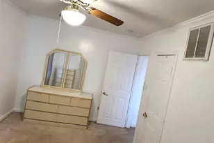 3519 Carnarvon Ave, Bristol, PA 19007 - Photo 13