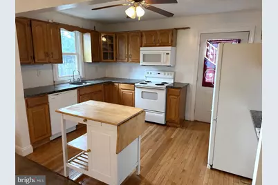 3519 Carnarvon Avenue, Bristol, PA 19007 - Photo 7