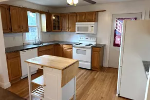 3519 Carnarvon Ave, Bristol, PA 19007 - Photo 7