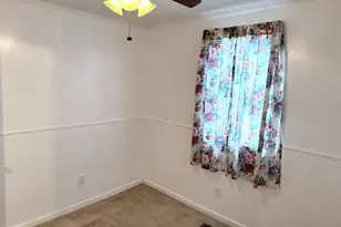 3519 Carnarvon Ave, Bristol, PA 19007 - Photo 11