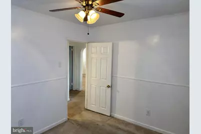 3519 Carnarvon Avenue, Bristol, PA 19007 - Photo 11