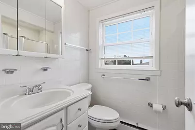 16 Tweed Road, Levittown, PA 19056 - Photo 23
