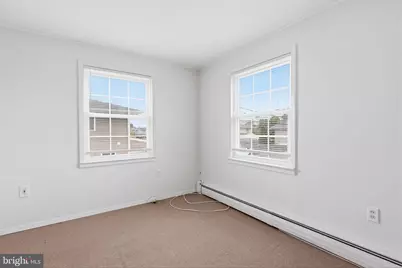 16 Tweed Road, Levittown, PA 19056 - Photo 25