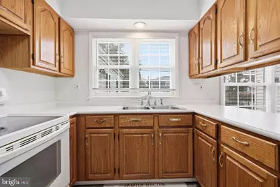 16 Tweed Road, Levittown, PA 19056 - Photo 13