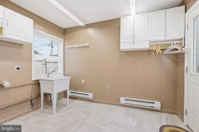 16 Tweed Road, Levittown, PA 19056 - Photo 19