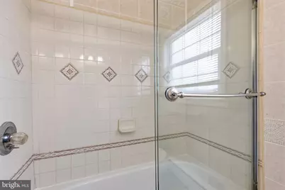 16 Tweed Road, Levittown, PA 19056 - Photo 27