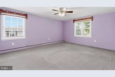 16 Tweed Road, Levittown, PA 19056 - Photo 21