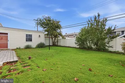 16 Tweed Road, Levittown, PA 19056 - Photo 33