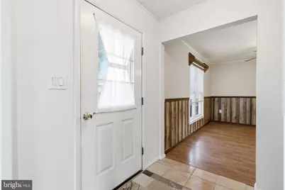 16 Tweed Road, Levittown, PA 19056 - Photo 5